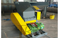 超火抖音特效“愛你三千遍”的由來是心心念念的電影《復聯4》