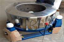 博昌牌蔬菜脫水機減少蔬菜的水份后并不影響自身食用口感！