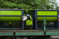 膩子粉攪拌機如何正確使用？