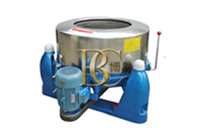 蔬菜脫水設備可是炙手可熱的小能手