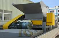 品質高的塑料破碎機多少錢一臺？