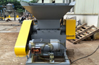 博昌牌廢舊塑料破碎機多少錢一臺？