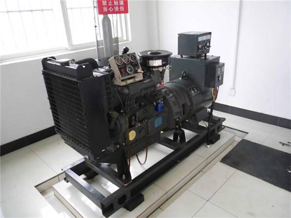 �ӱ�ȫ�x��˾���ǹ⹫˾��ُ��һ�v��ˮ�Դ܇�̓��v��܇ʽ�l(f��)늙C(j��)�M