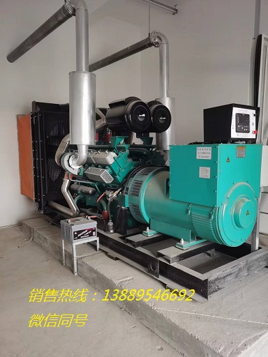 500ǧ��Ǭ�ܲ��Ͱl(f��)늙C(j��)�M